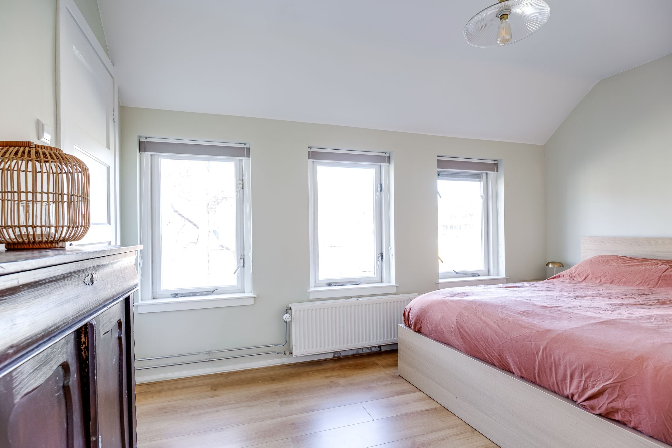 Foto 27 van Elsstraat 49