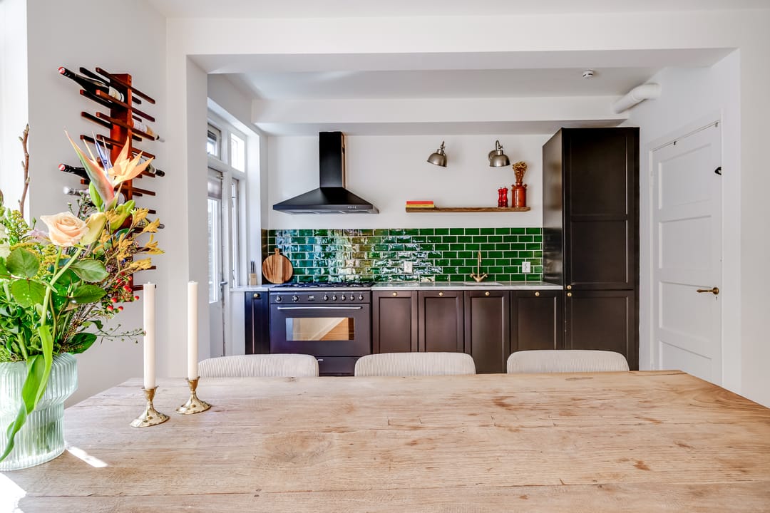 Foto 17 van Elsstraat 49