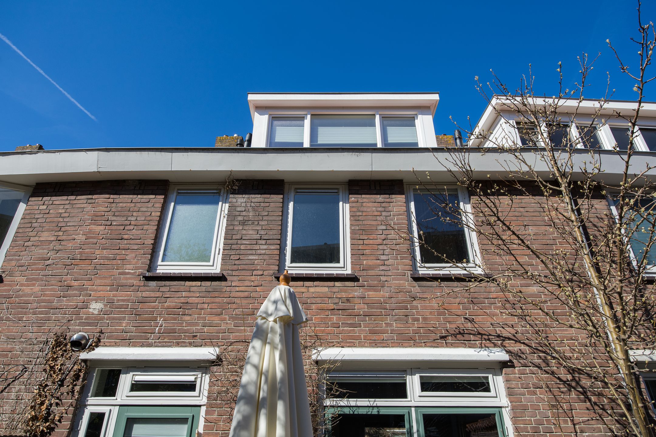 Foto 24 van Elsstraat 49