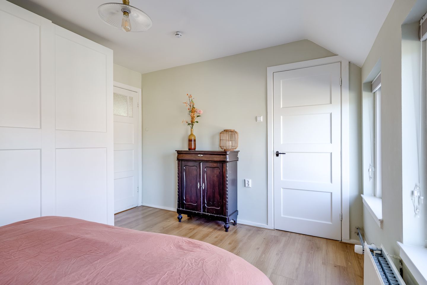 Foto 29 van Elsstraat 49