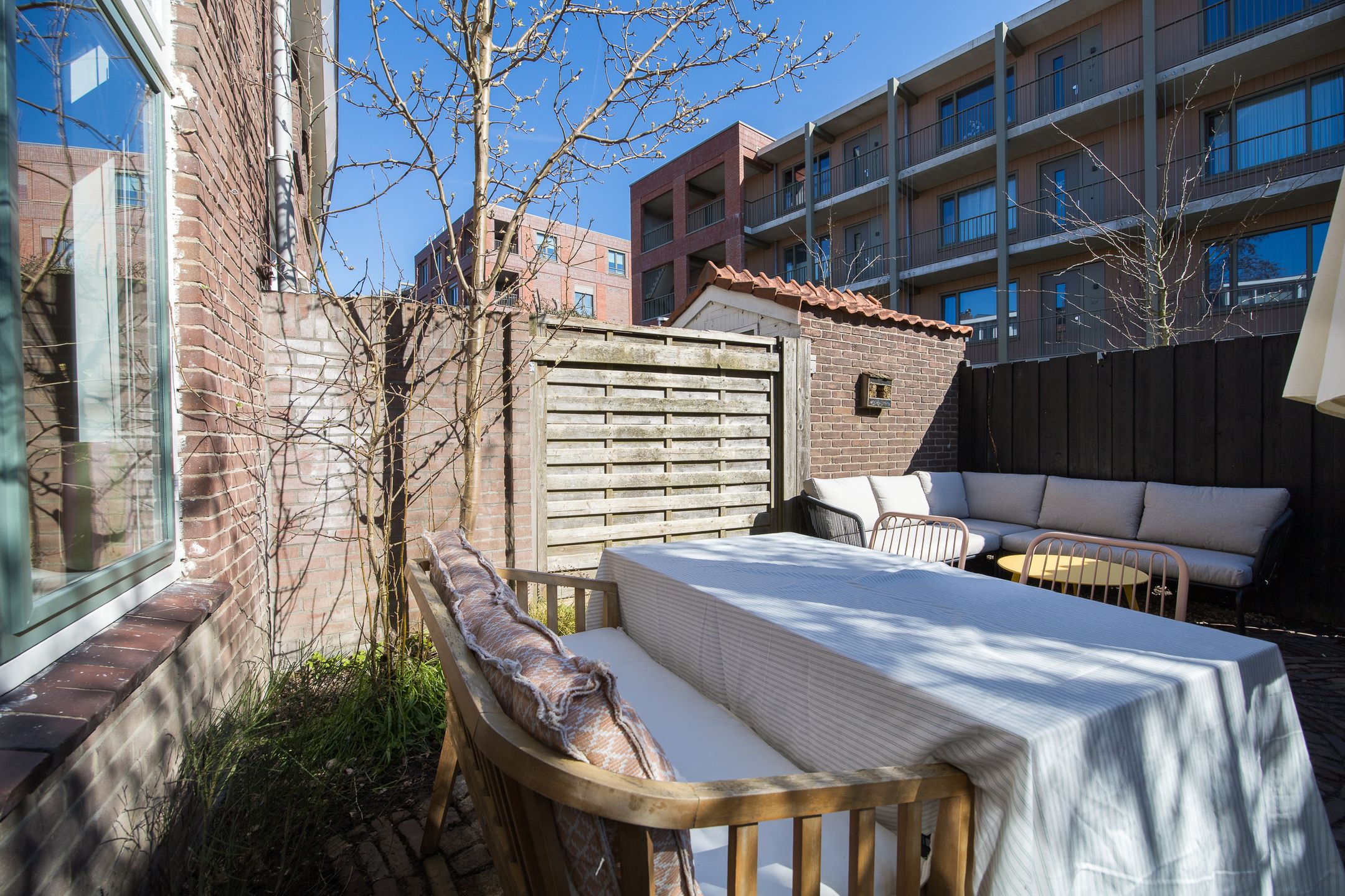 Foto 21 van Elsstraat 49