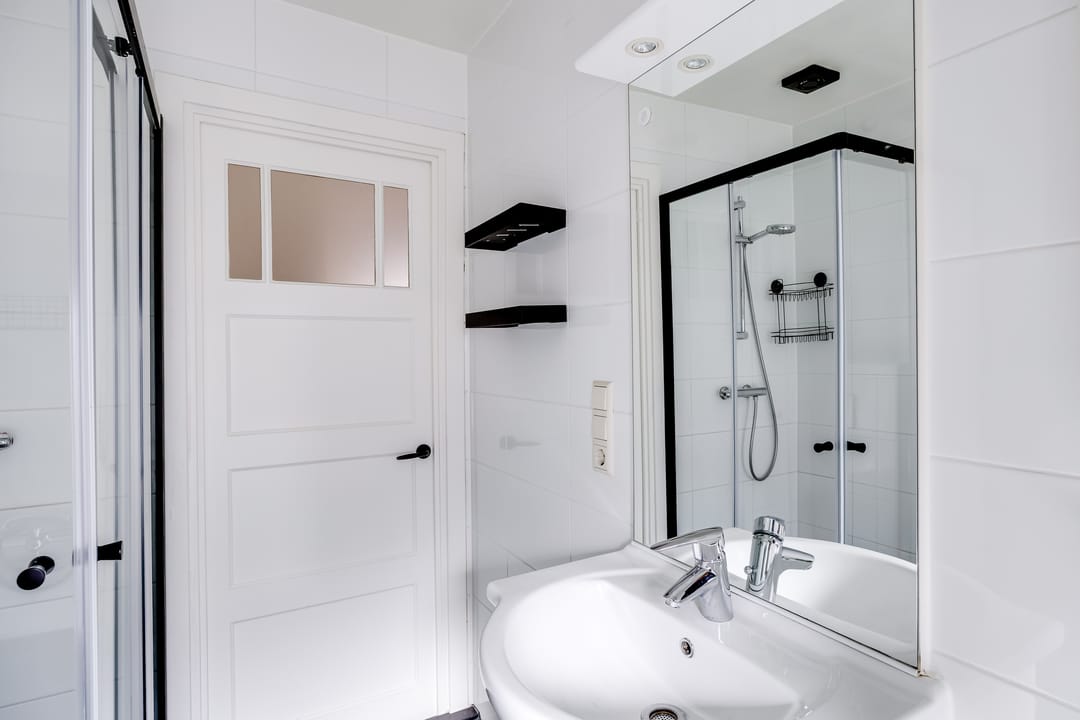 Foto 37 van Elsstraat 49