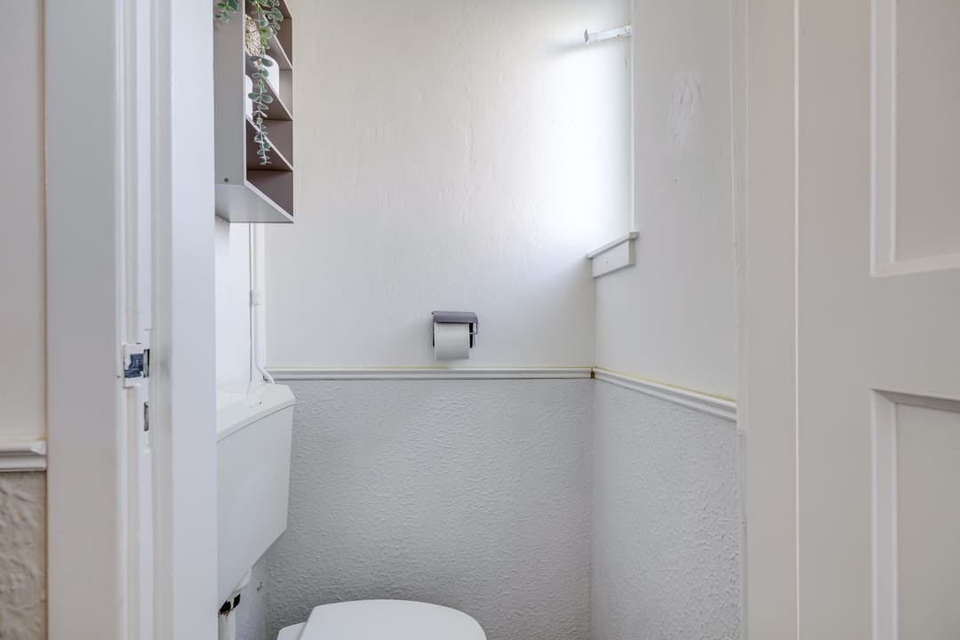 Foto 26 van Elsstraat 49