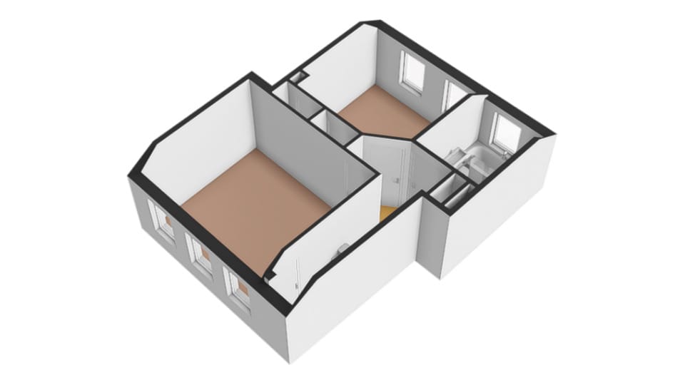 Foto 52 van Elsstraat 49