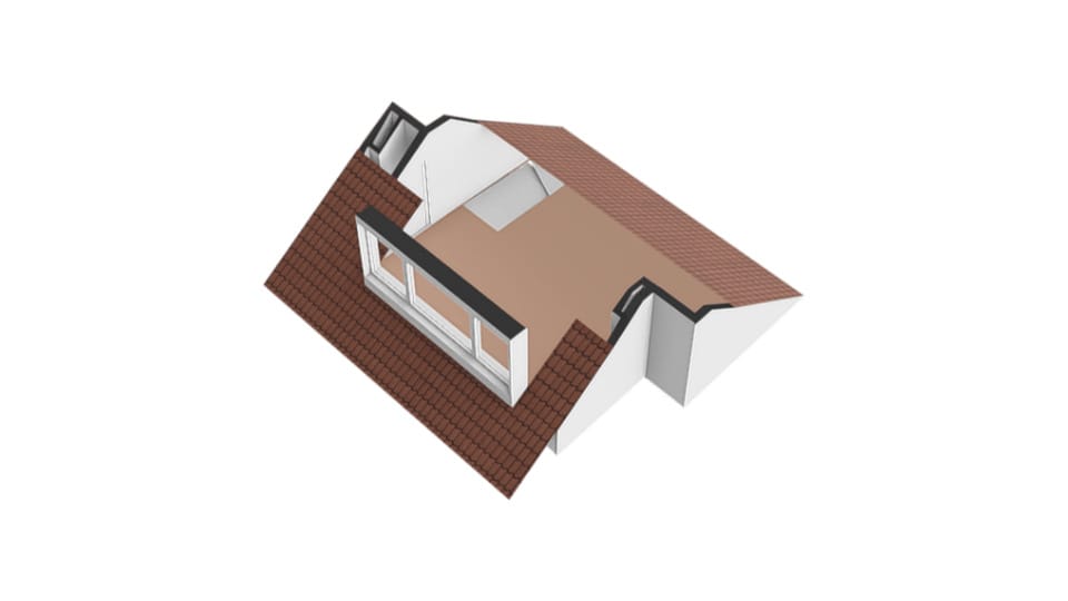 Foto 54 van Elsstraat 49