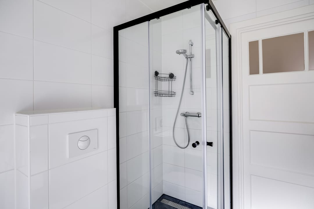 Foto 38 van Elsstraat 49