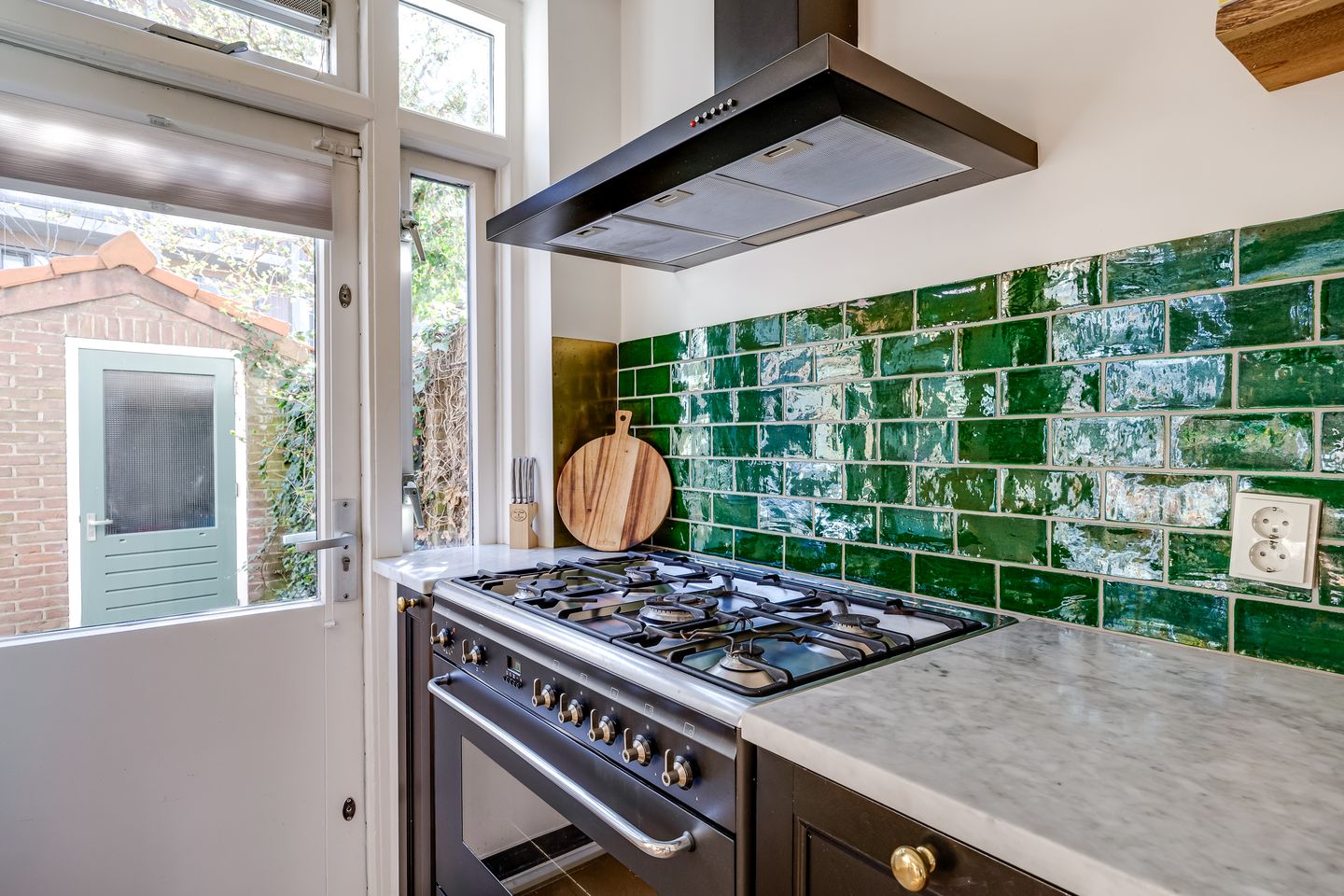 Foto 19 van Elsstraat 49