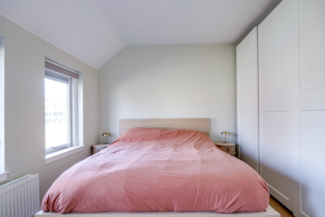 Foto 28 van Elsstraat 49