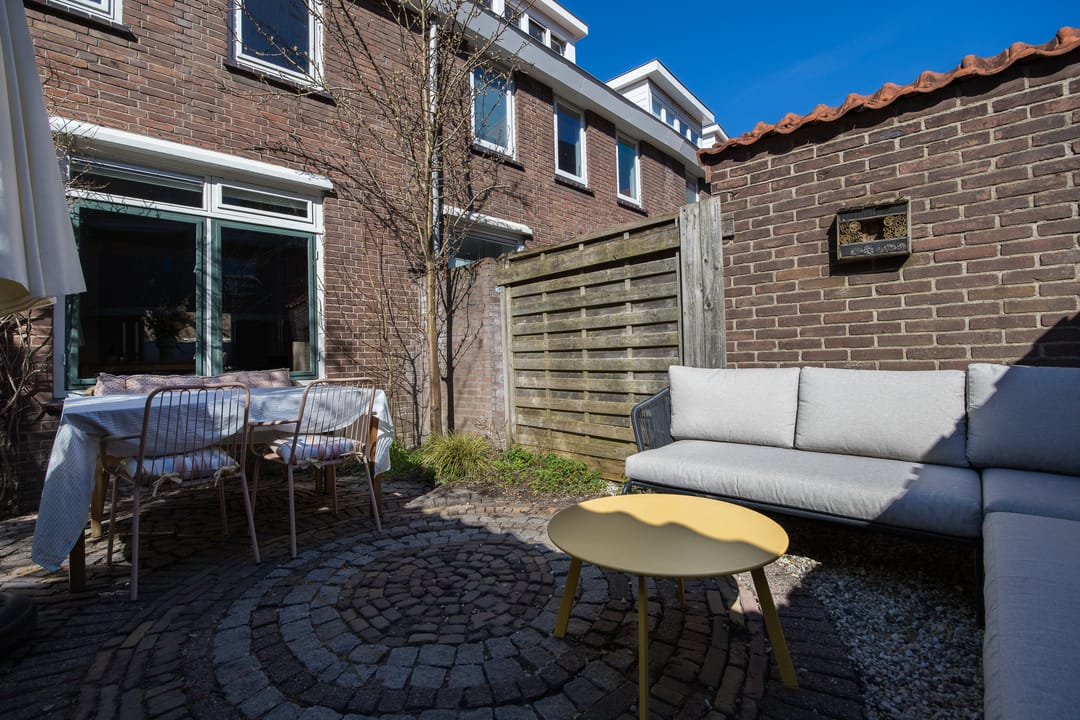 Foto 22 van Elsstraat 49