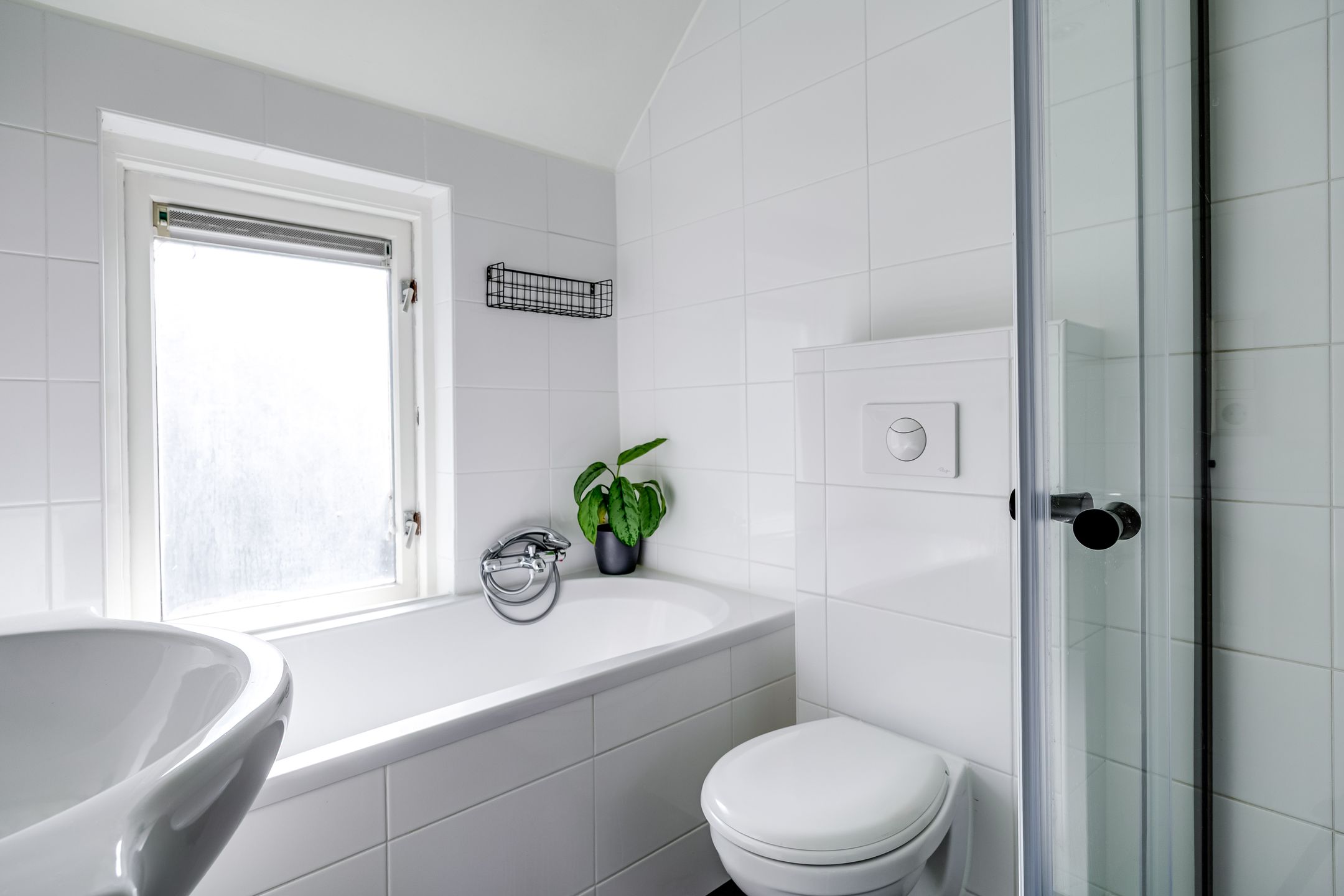 Foto 36 van Elsstraat 49