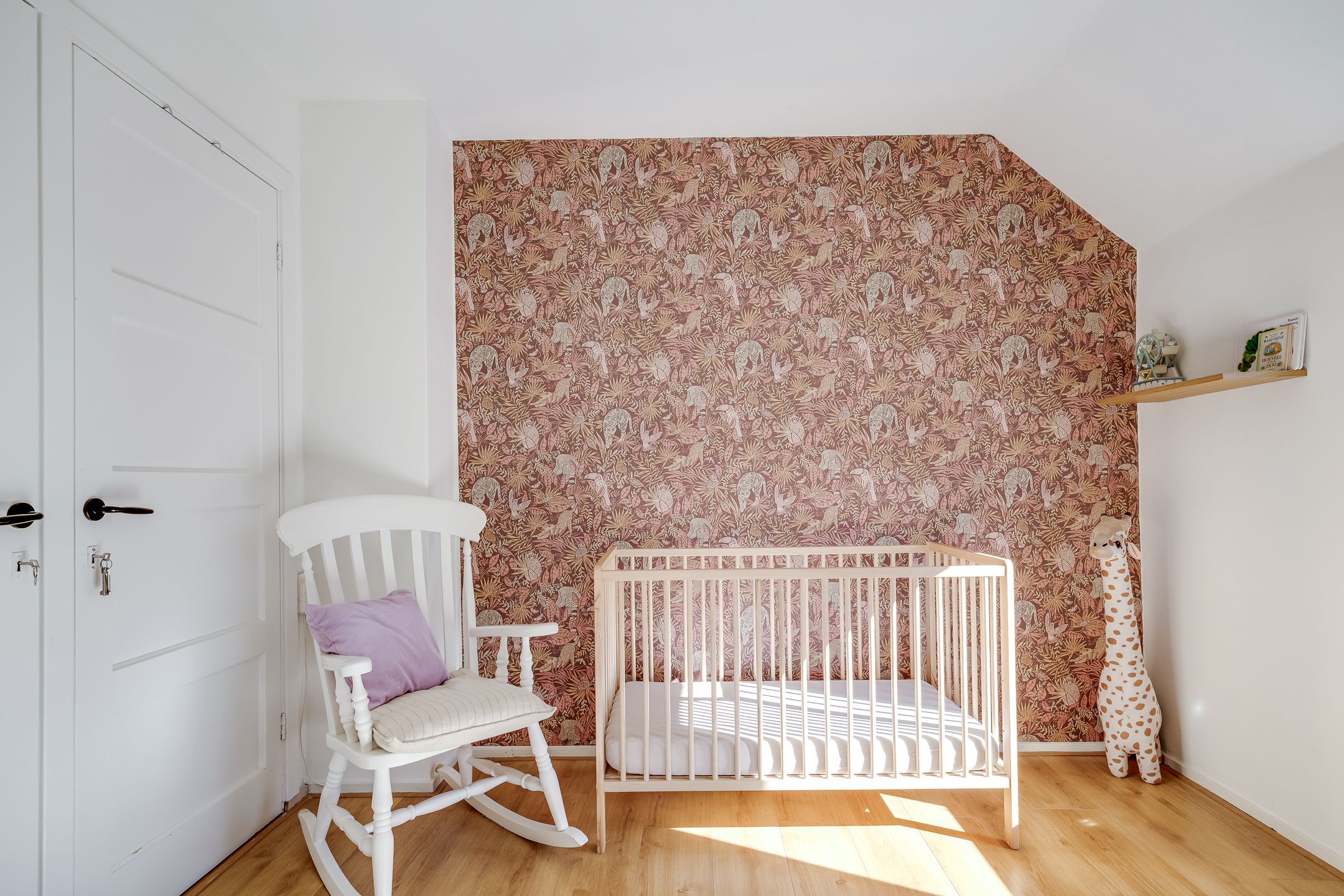 Foto 33 van Elsstraat 49