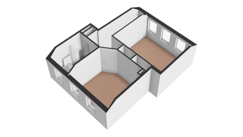 Foto 51 van Elsstraat 49