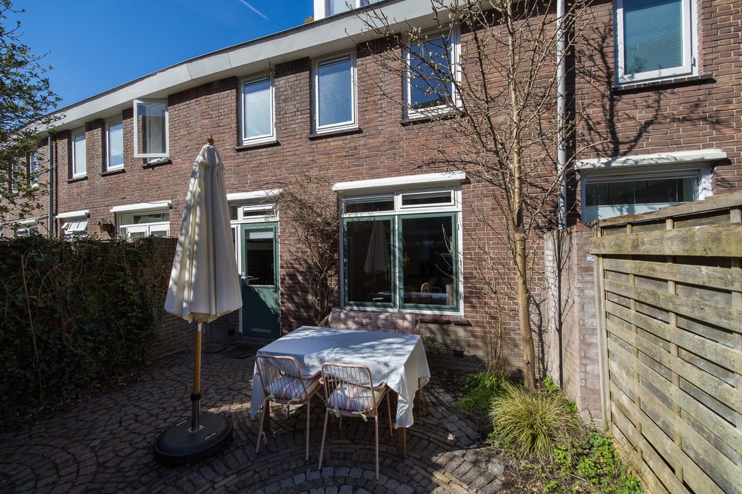 Foto 23 van Elsstraat 49