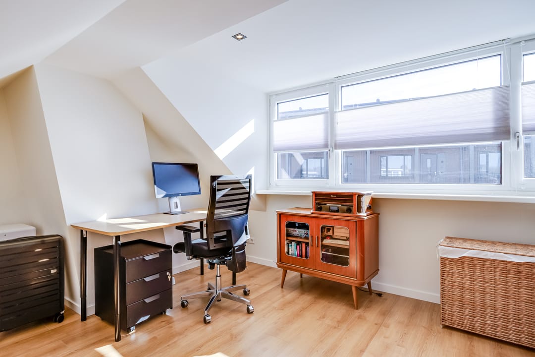 Foto 41 van Elsstraat 49