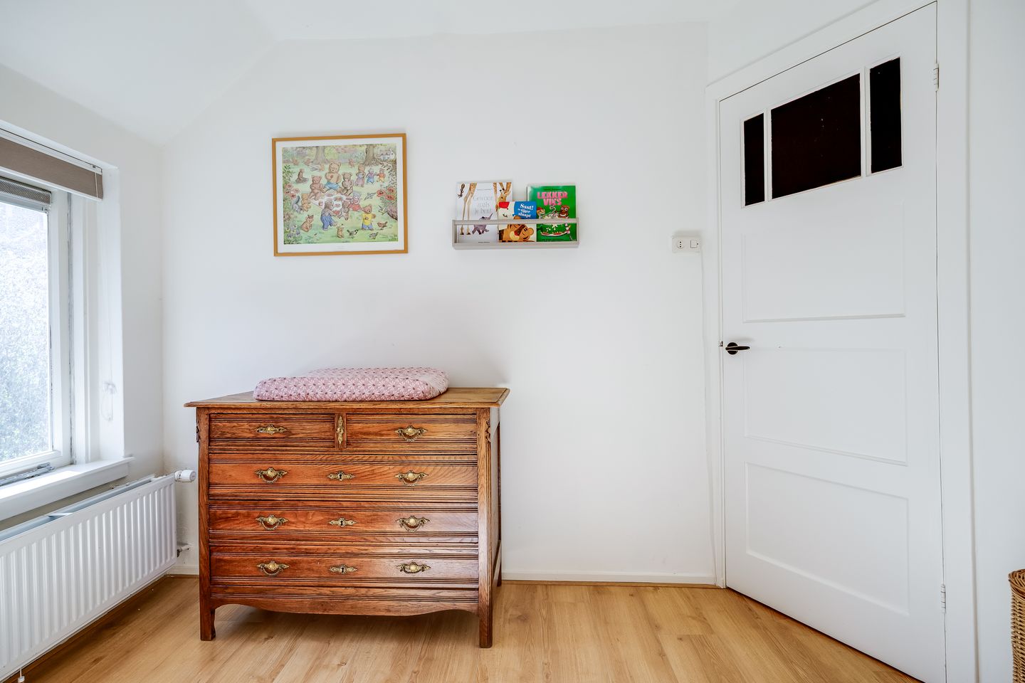 Foto 34 van Elsstraat 49