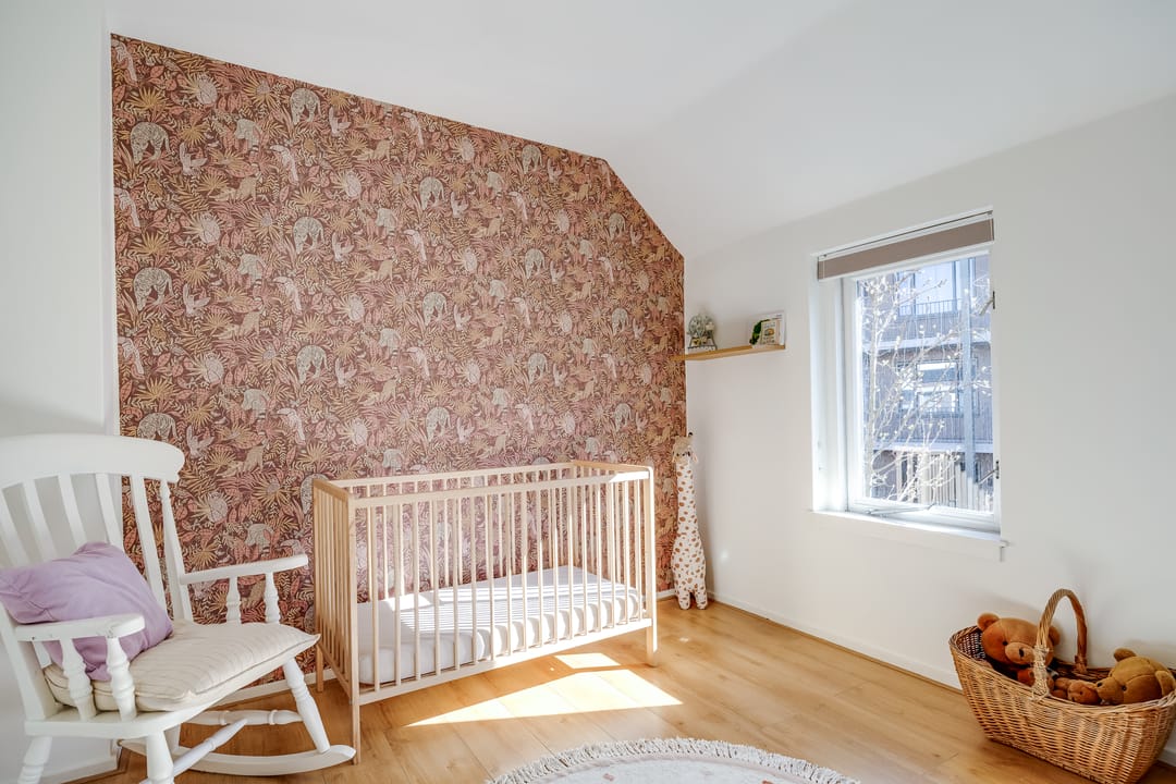 Foto 32 van Elsstraat 49