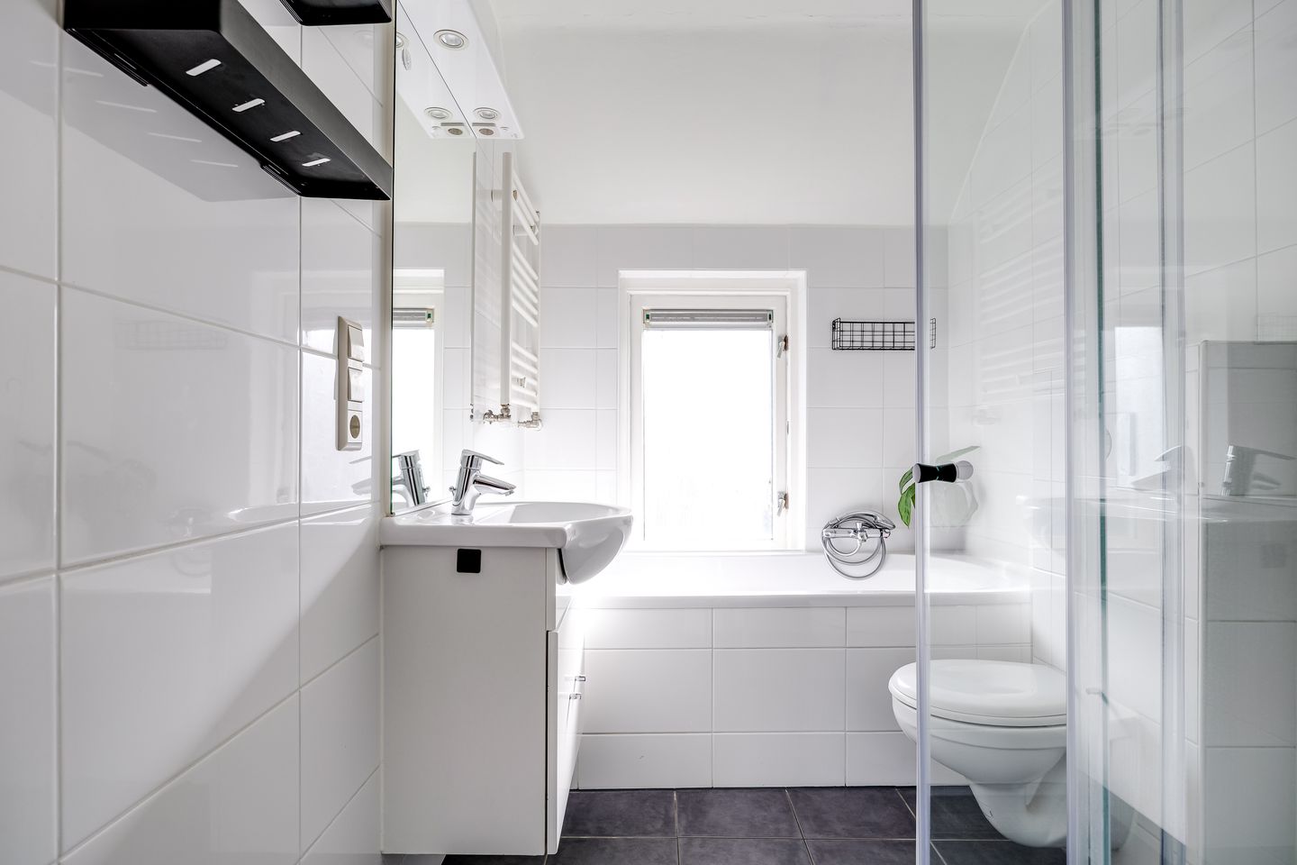 Foto 35 van Elsstraat 49