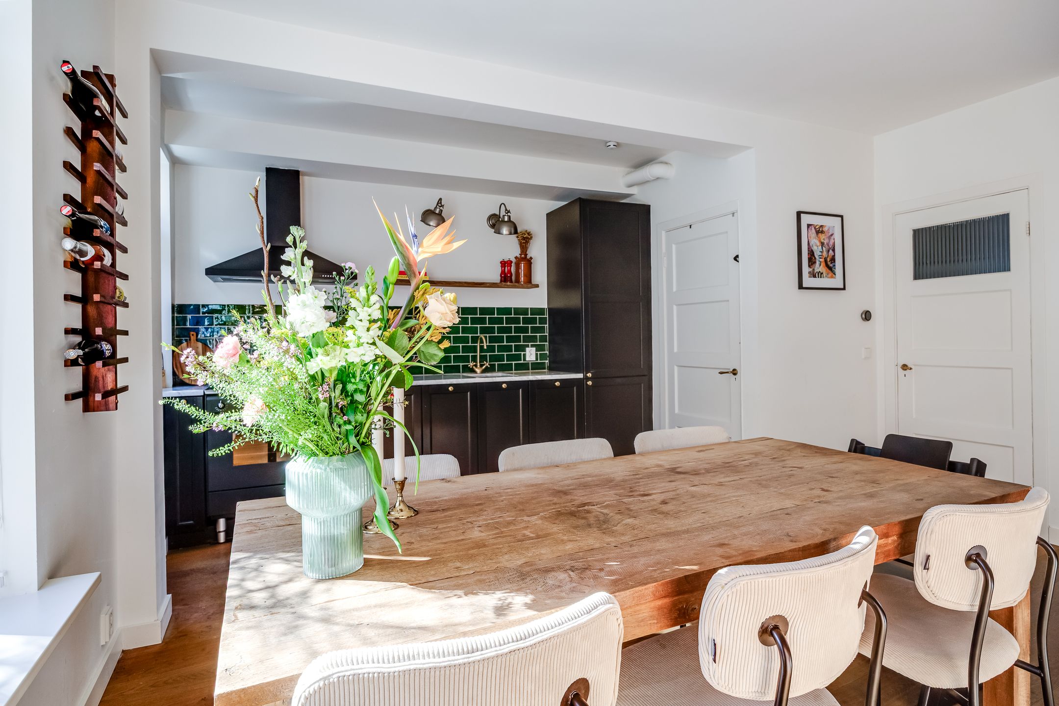 Foto 18 van Elsstraat 49