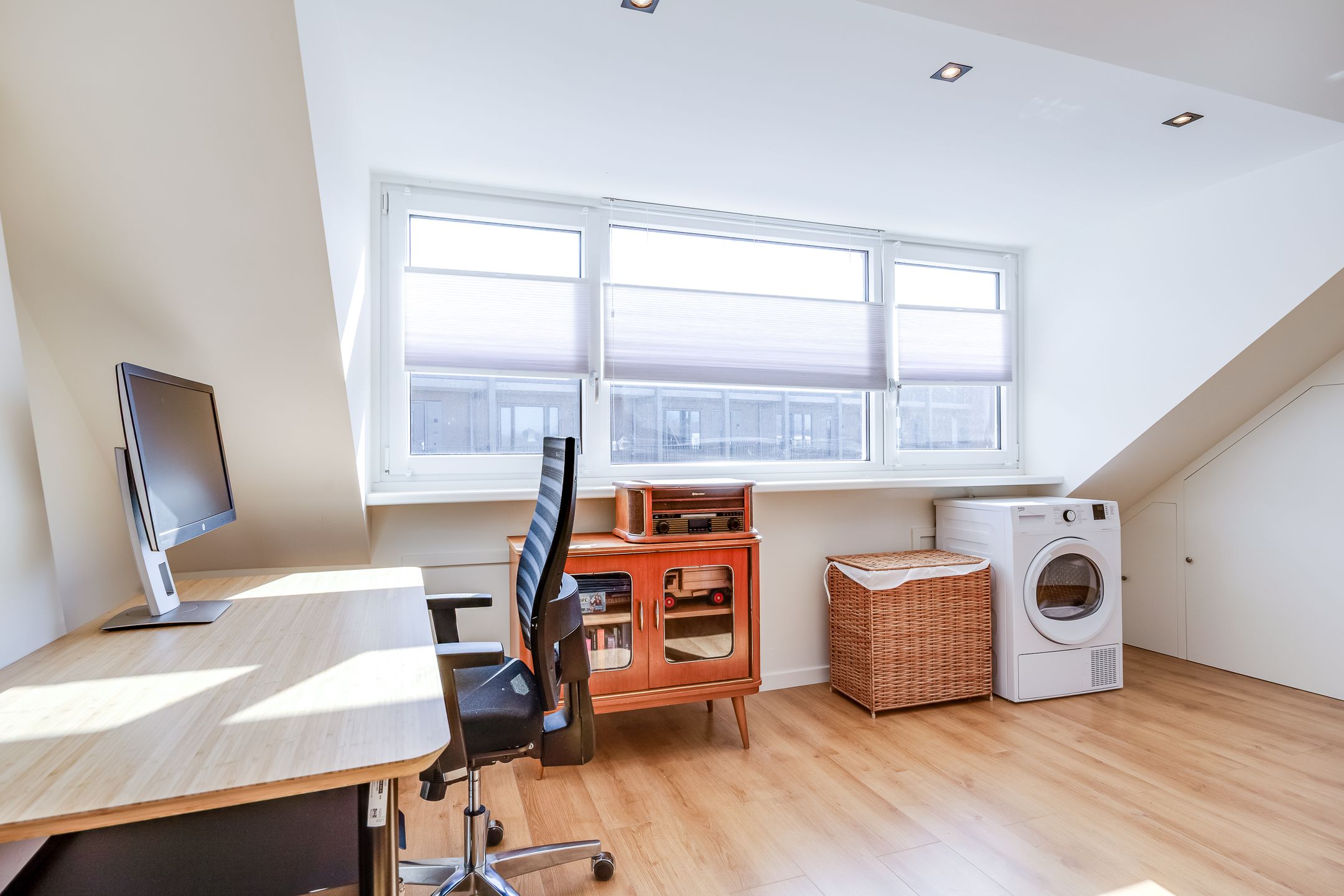 Foto 42 van Elsstraat 49