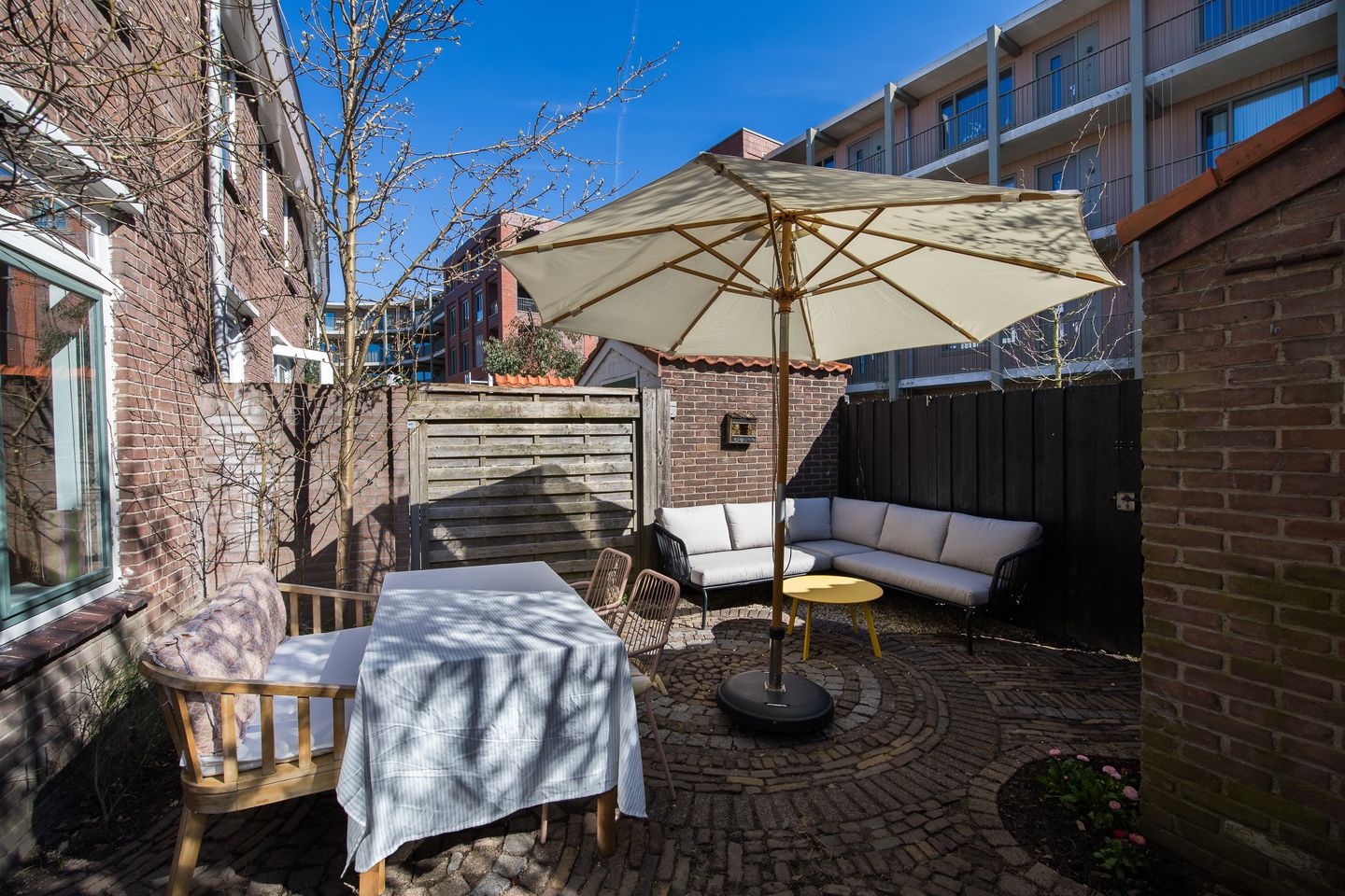 Foto 25 van Elsstraat 49