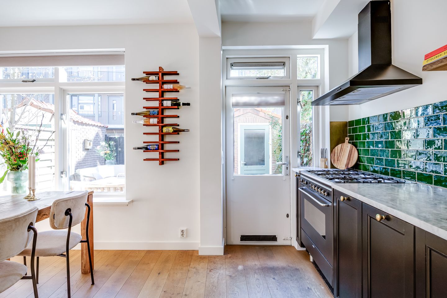 Foto 20 van Elsstraat 49