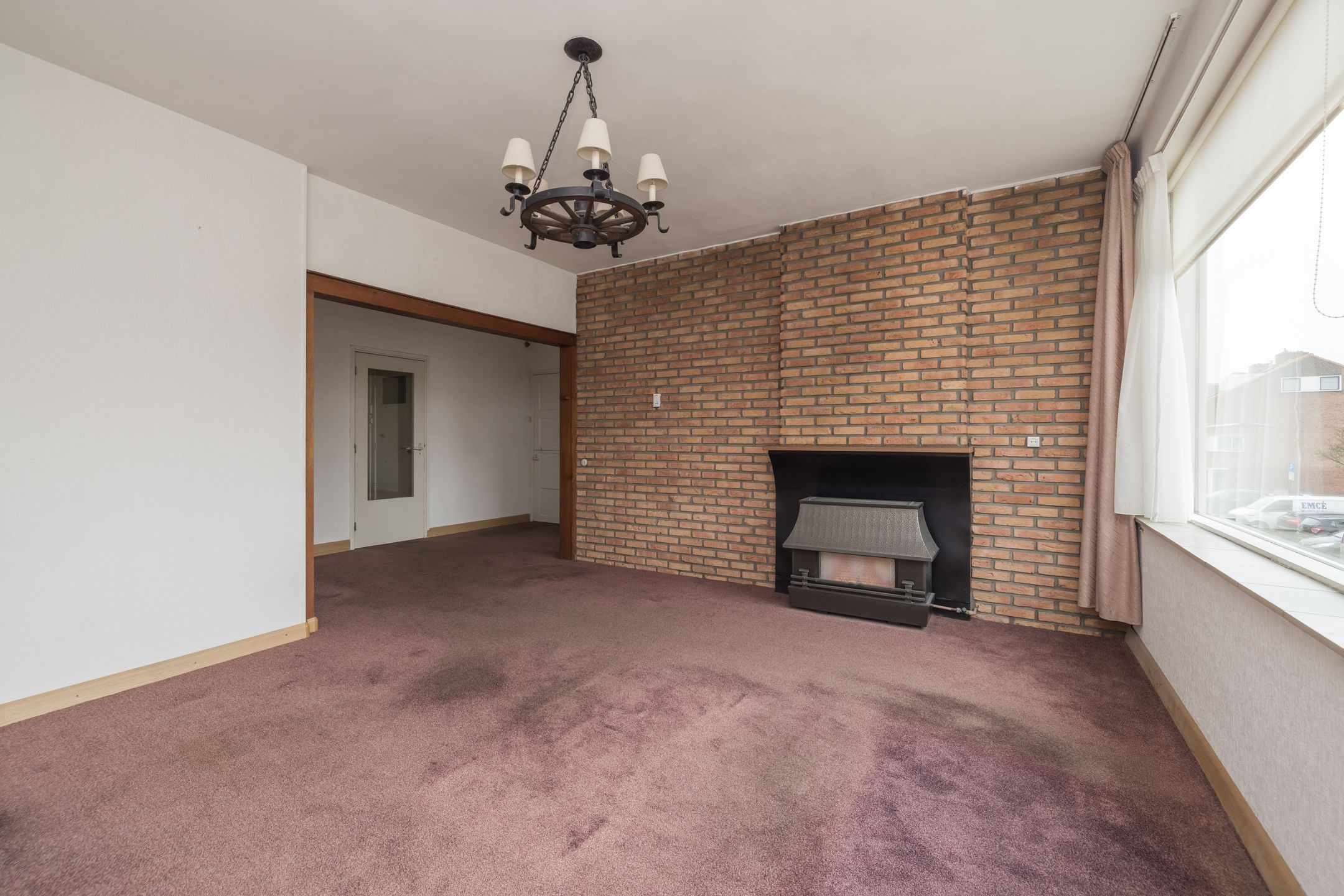 Foto 6 van Willy Sluiterstraat 43