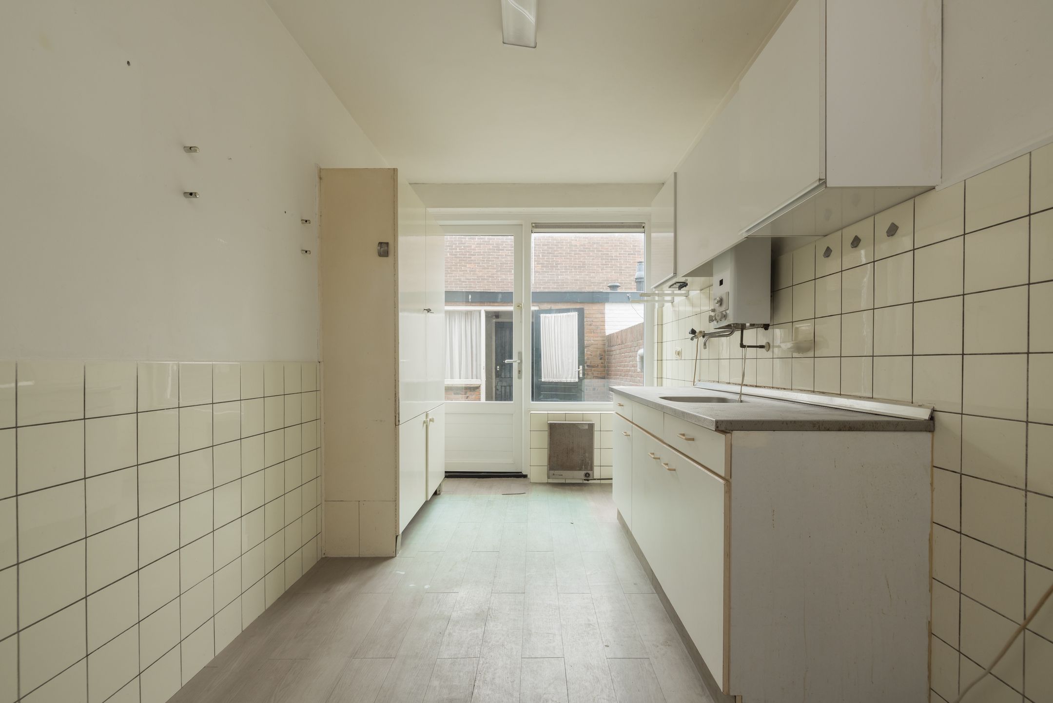 Foto 18 van Willy Sluiterstraat 43