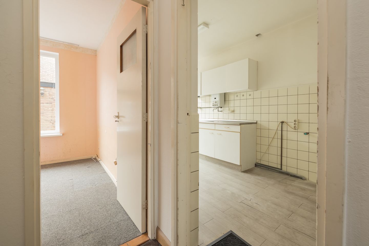 Foto 14 van Willy Sluiterstraat 43