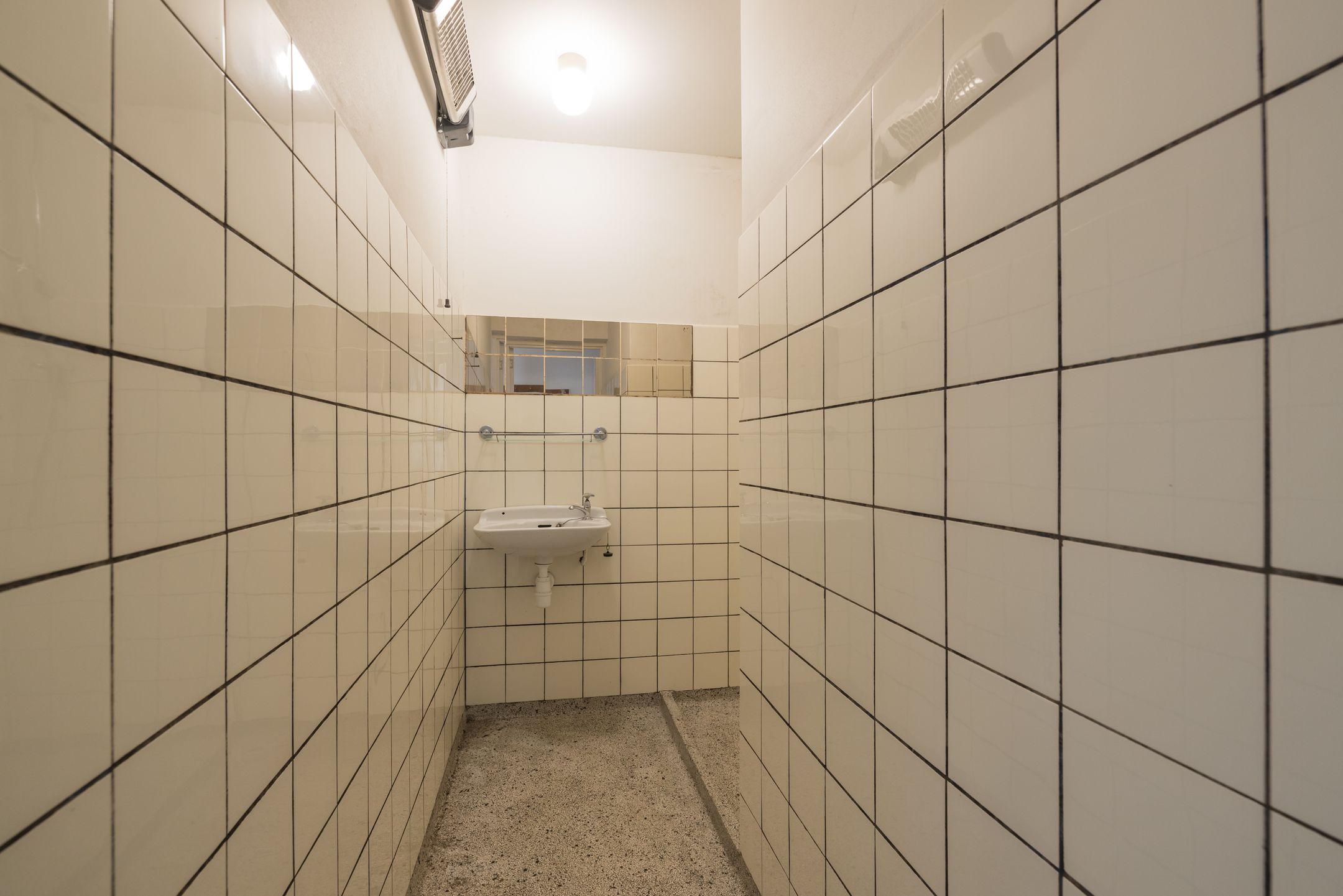 Foto 9 van Willy Sluiterstraat 43