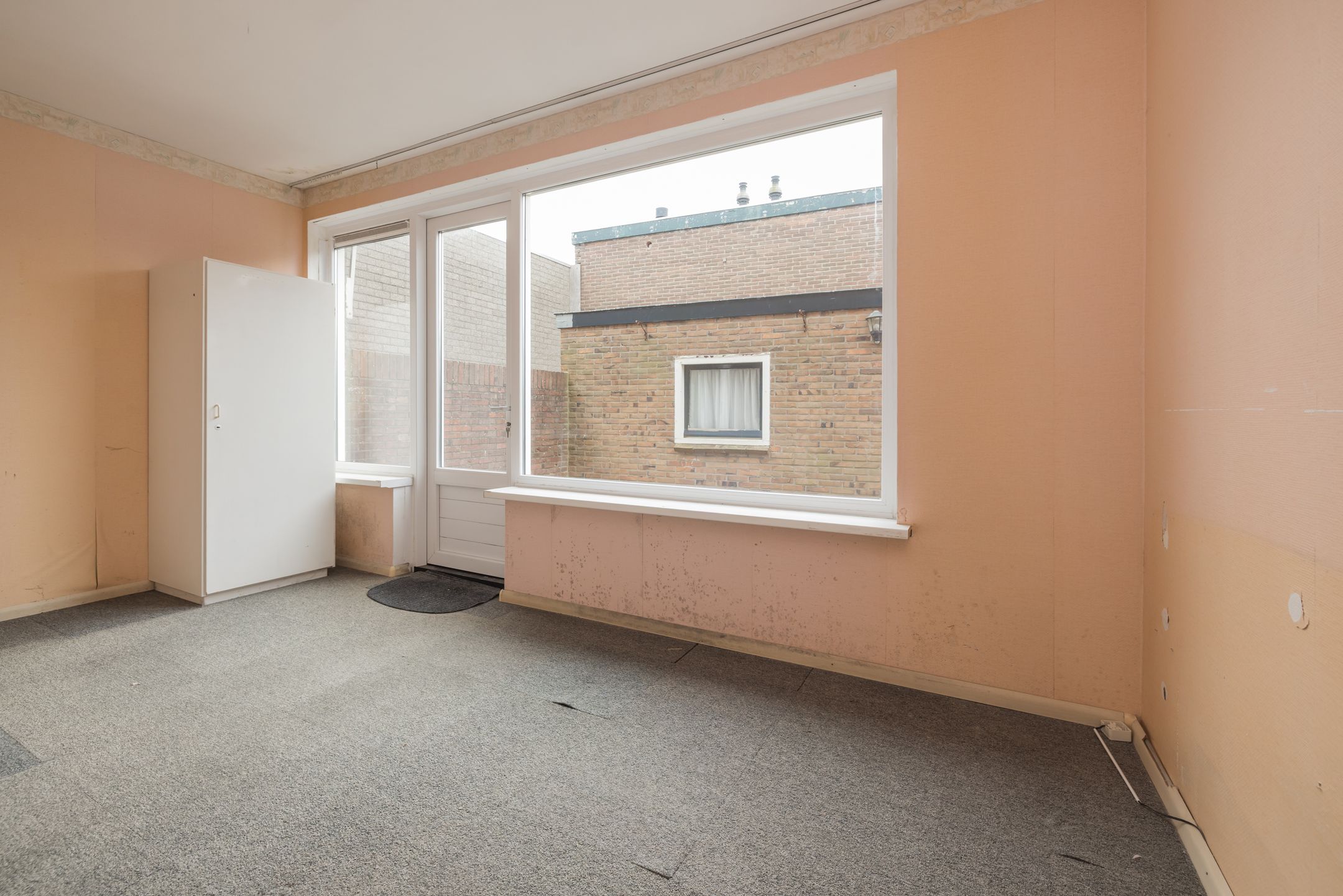 Foto 15 van Willy Sluiterstraat 43