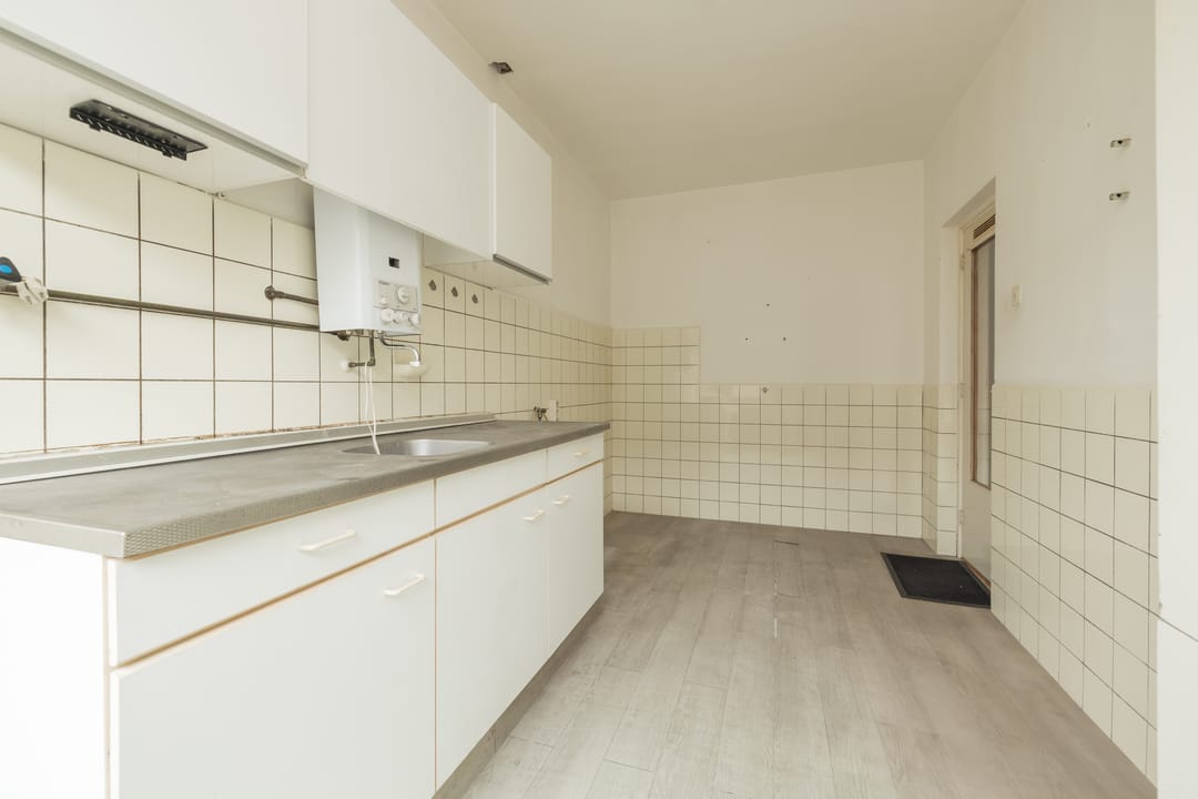 Foto 17 van Willy Sluiterstraat 43