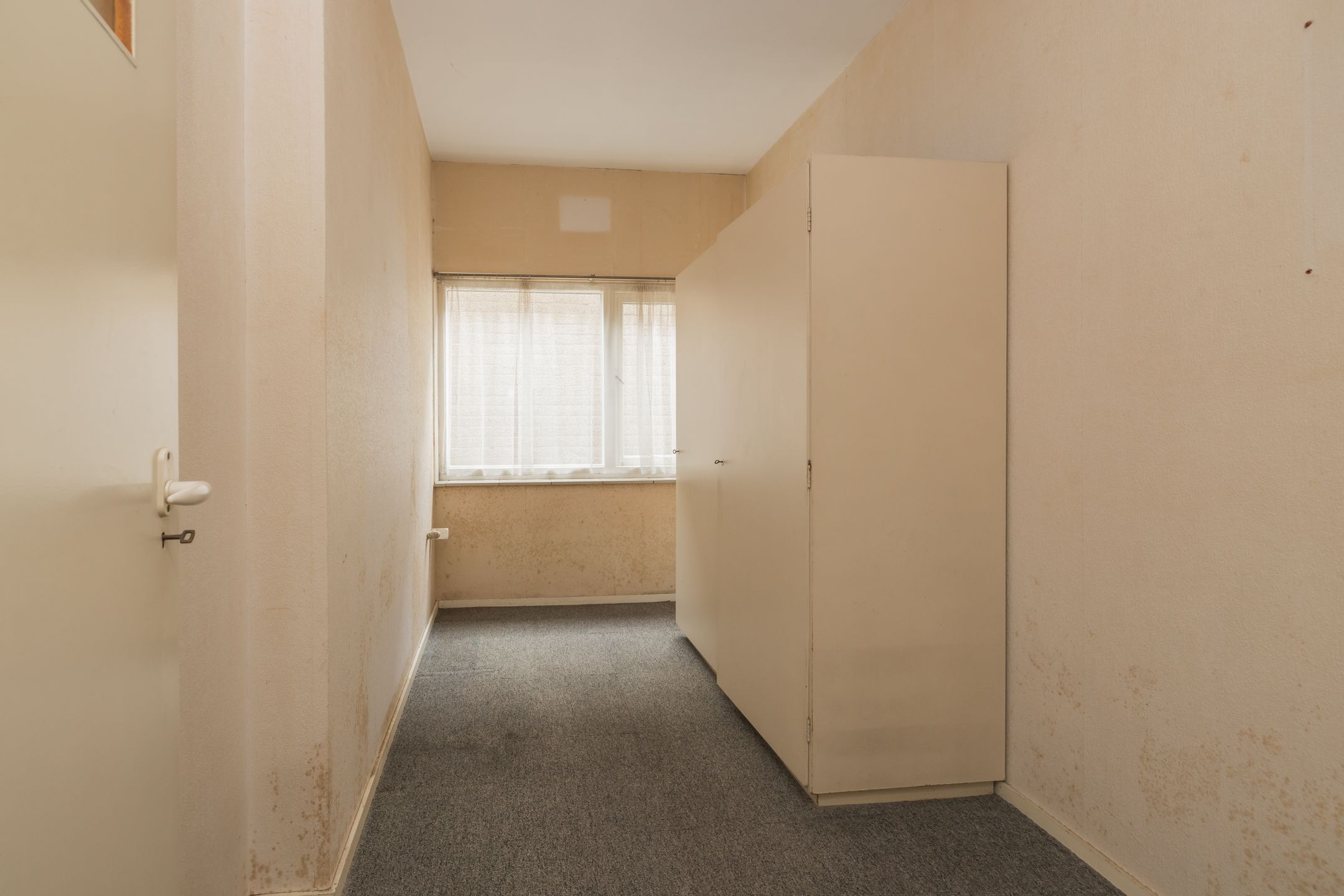 Foto 12 van Willy Sluiterstraat 43