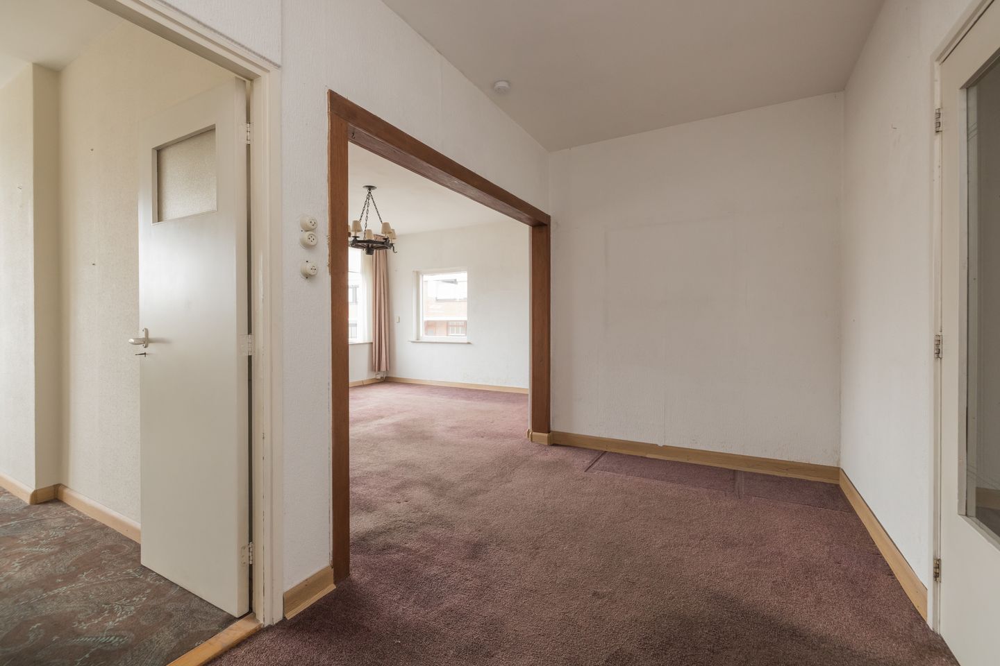 Foto 4 van Willy Sluiterstraat 43