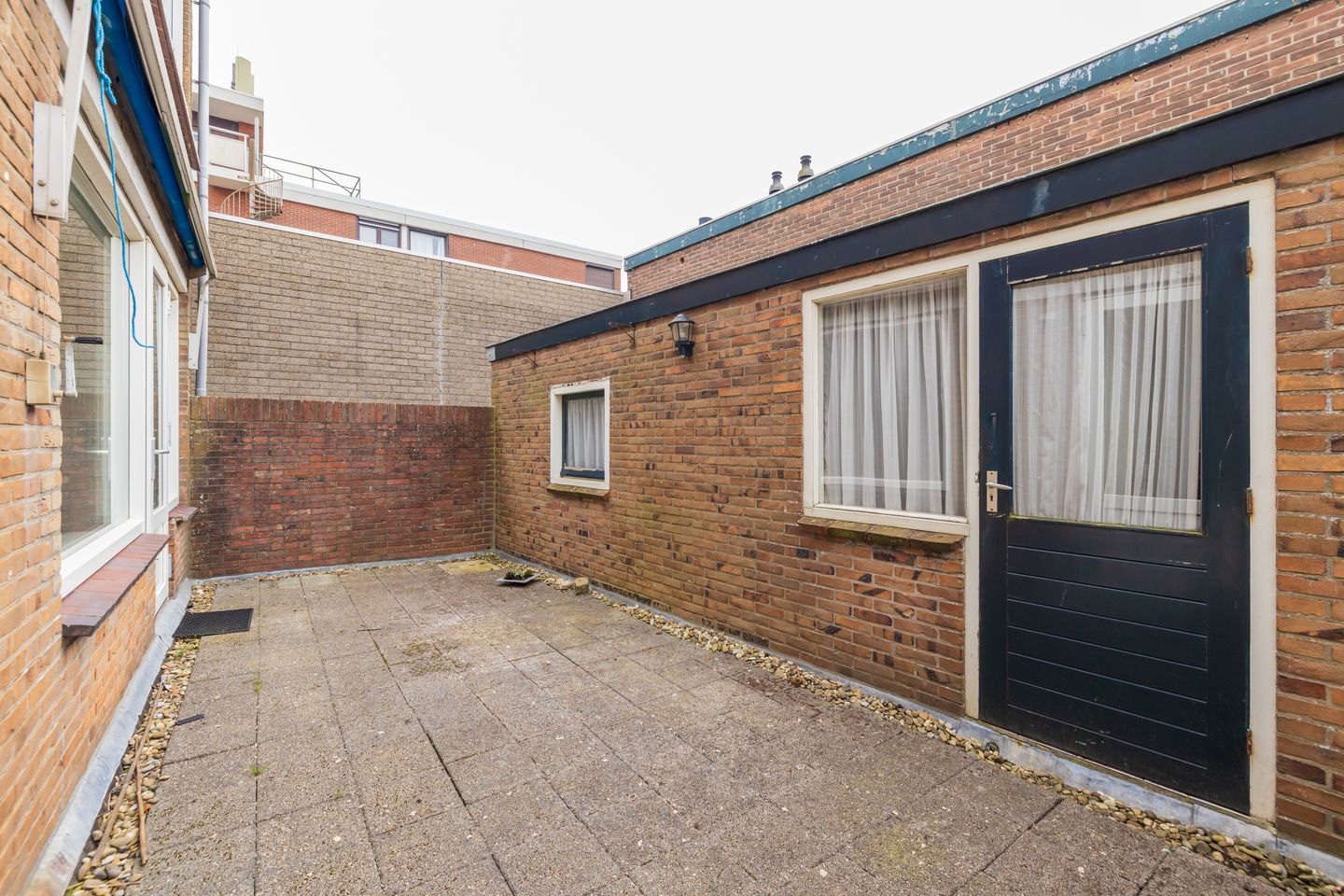 Foto 19 van Willy Sluiterstraat 43