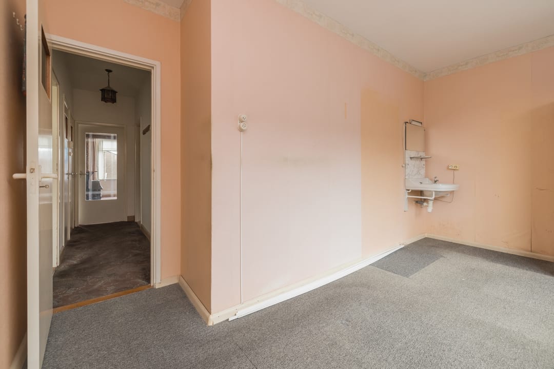 Foto 16 van Willy Sluiterstraat 43