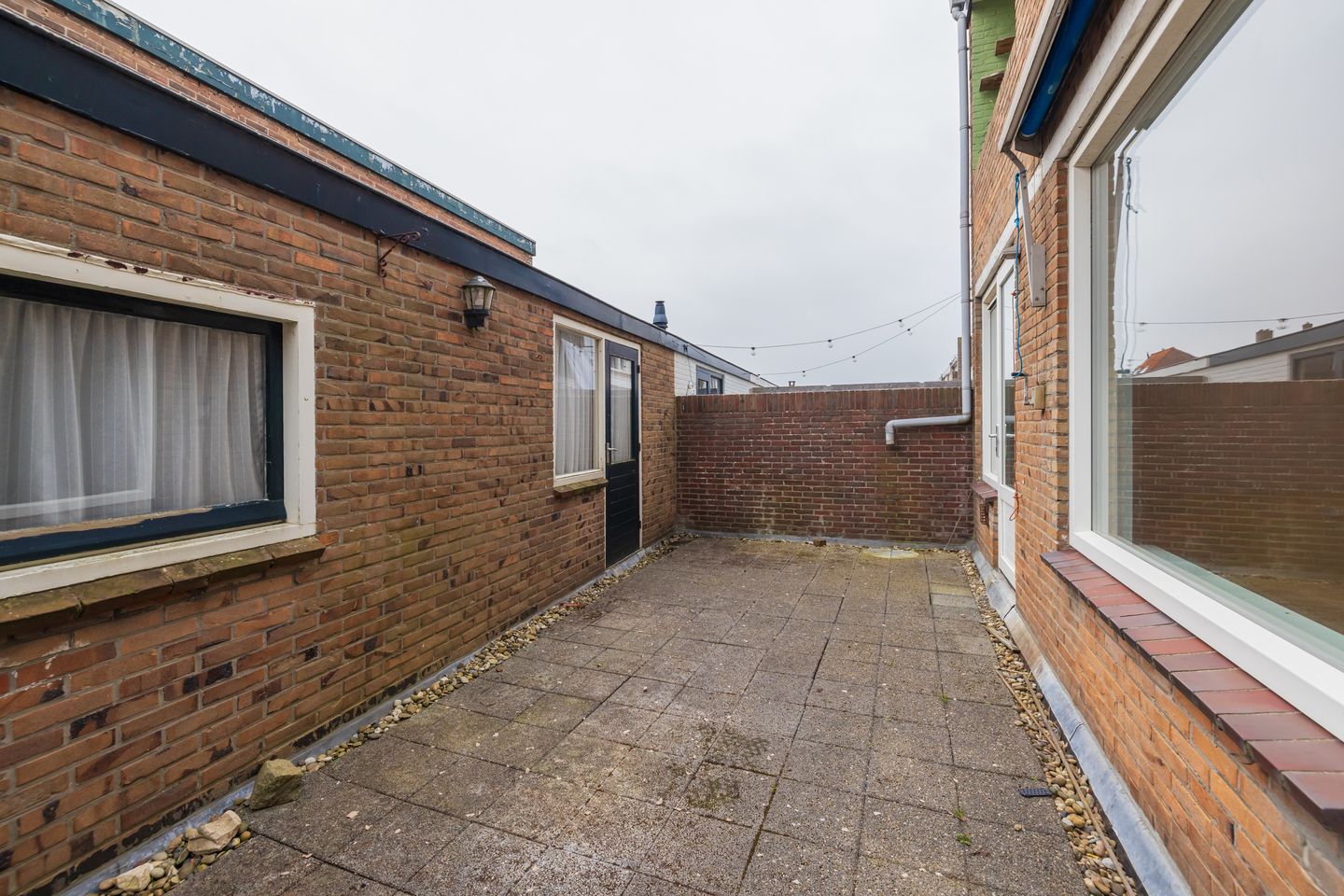 Foto 20 van Willy Sluiterstraat 43