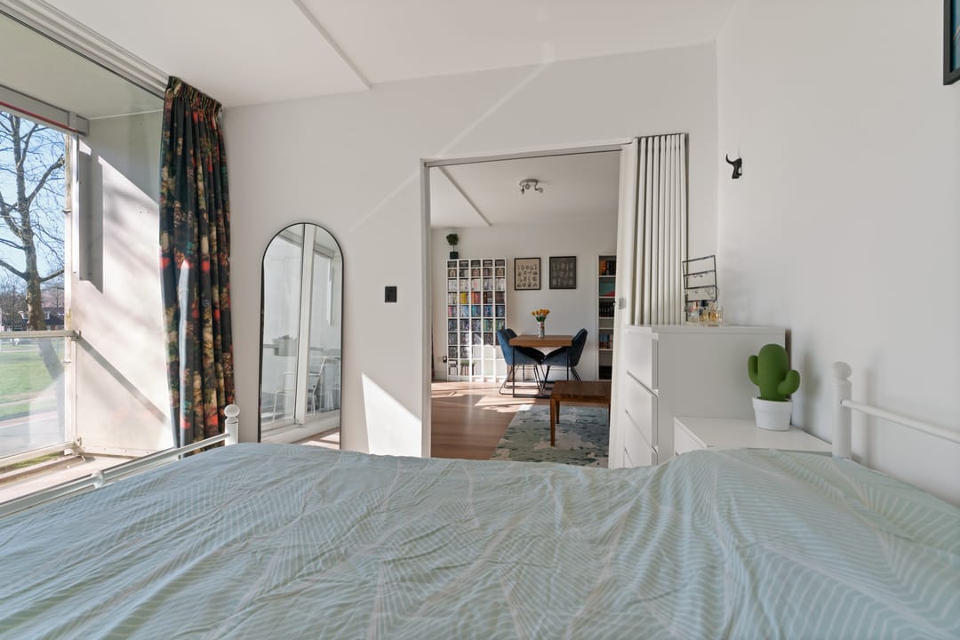 Foto 17 van Dillenburg 154