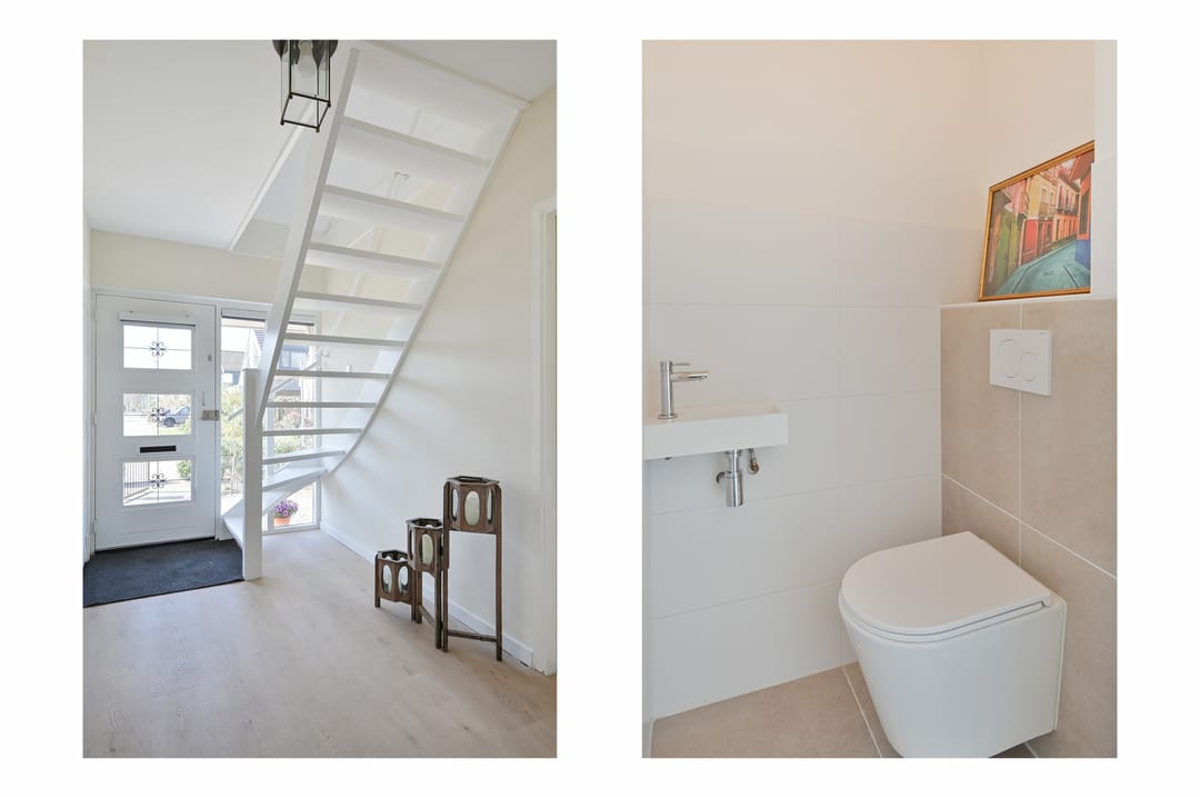 Foto 16 van Ganzendiep 1