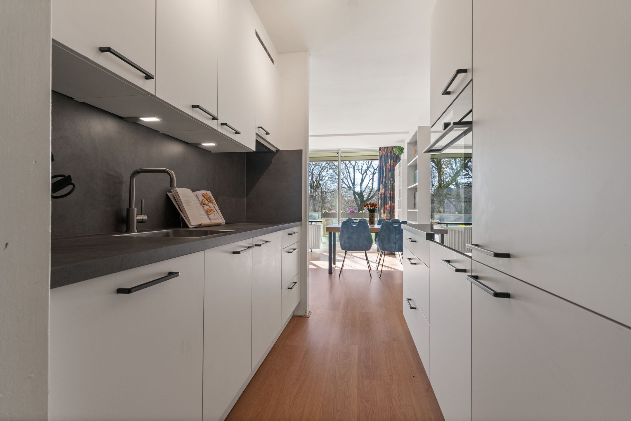 Foto 3 van Dillenburg 154