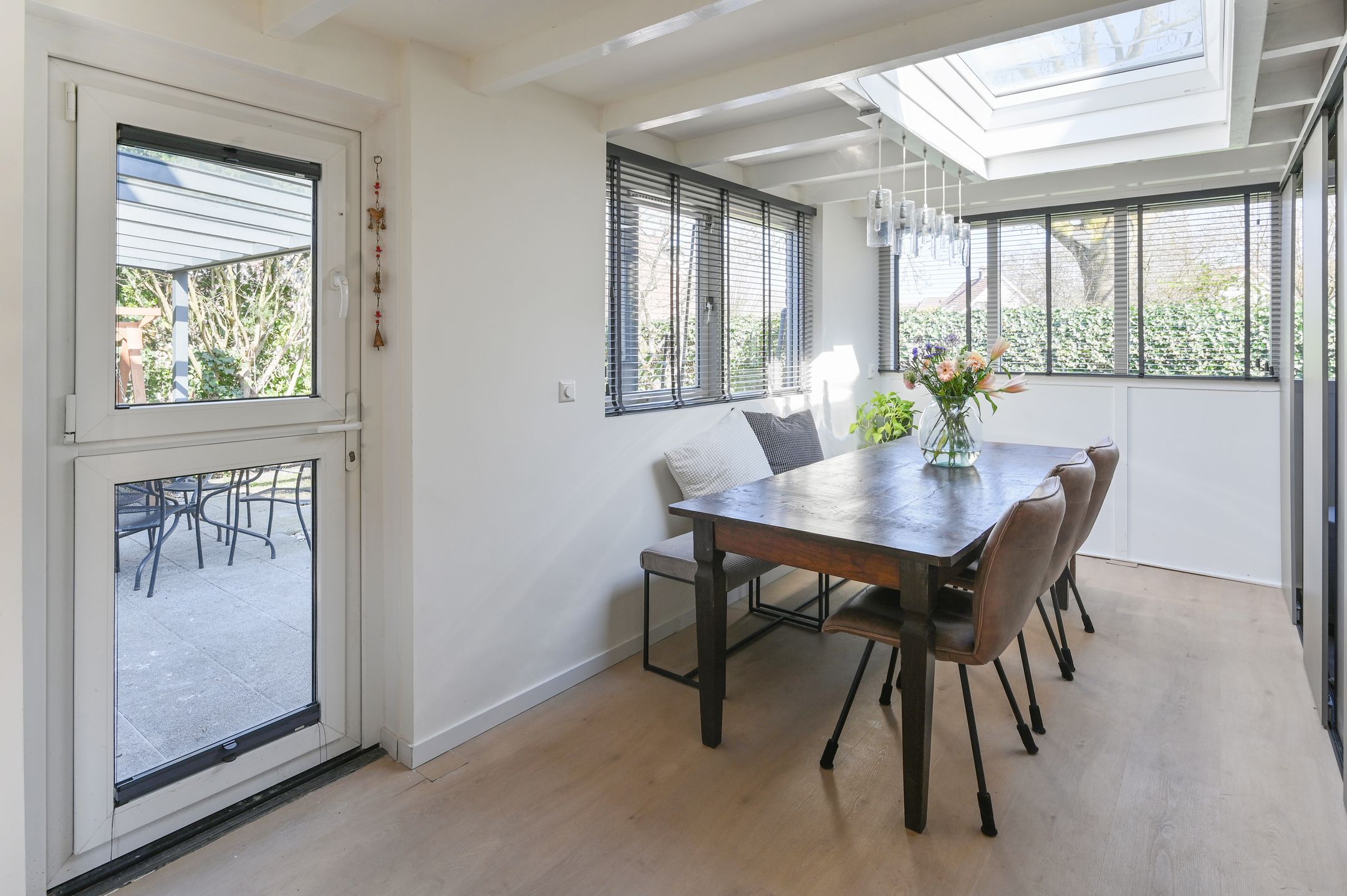 Foto 12 van Ganzendiep 1