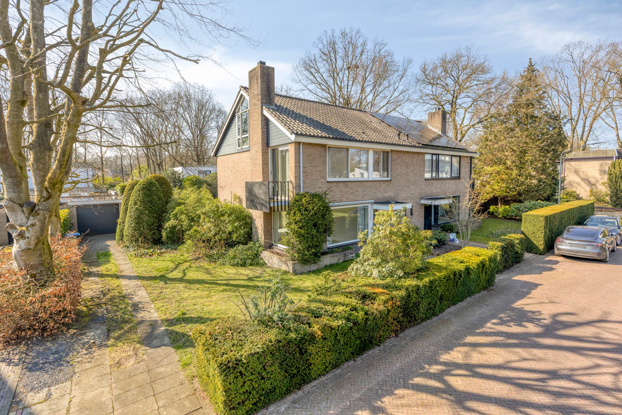 Van den Wijghaertstraat 5