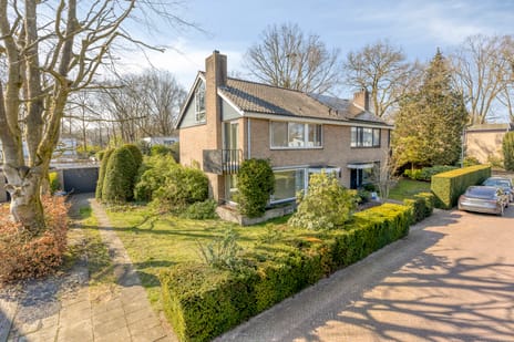 Van den Wijghaertstraat thumbnail