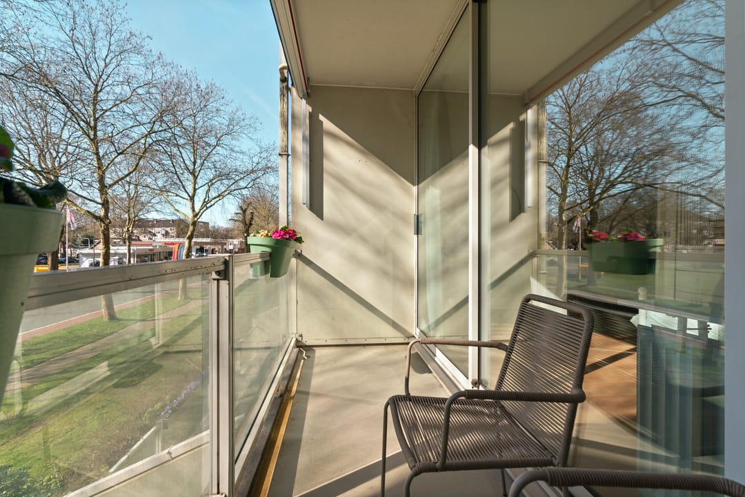 Foto 16 van Dillenburg 154