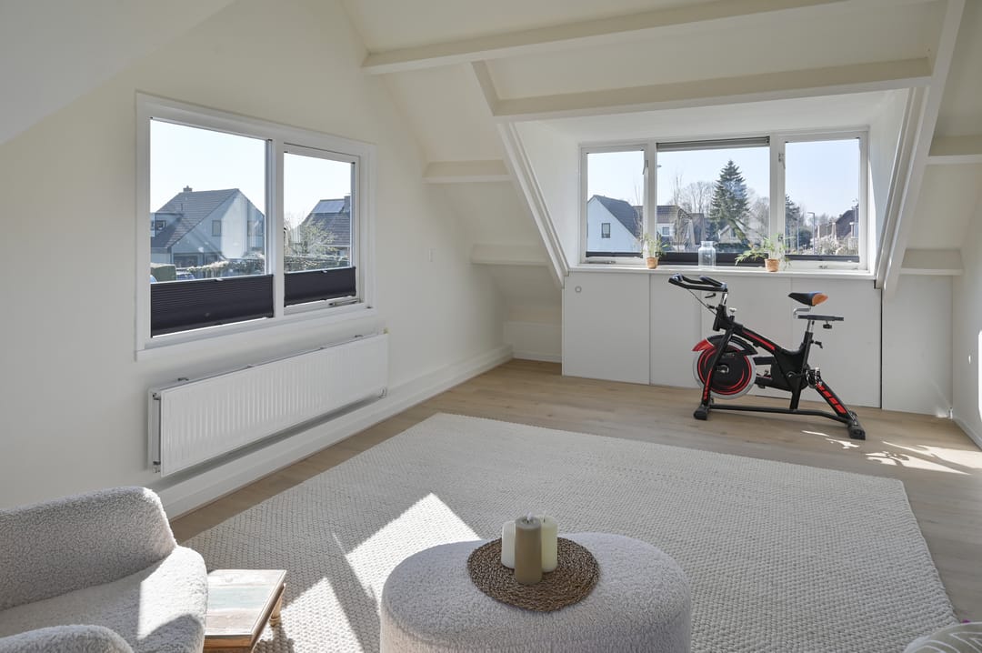 Foto 22 van Ganzendiep 1