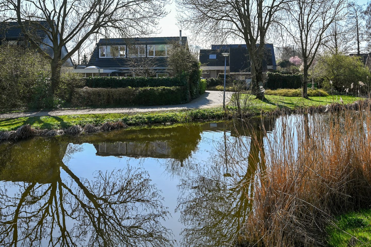 Foto 34 van Ganzendiep 1