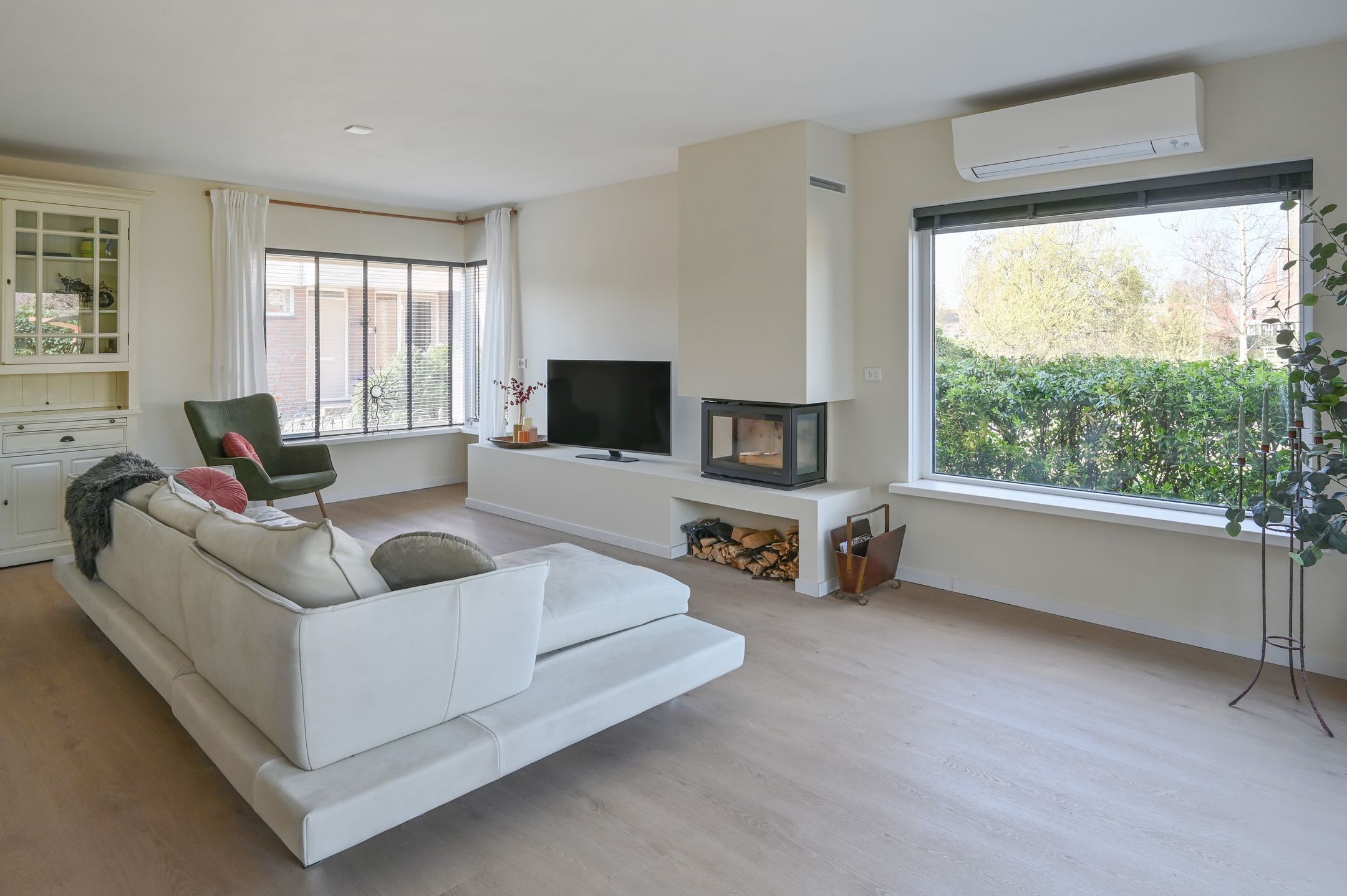 Foto 6 van Ganzendiep 1