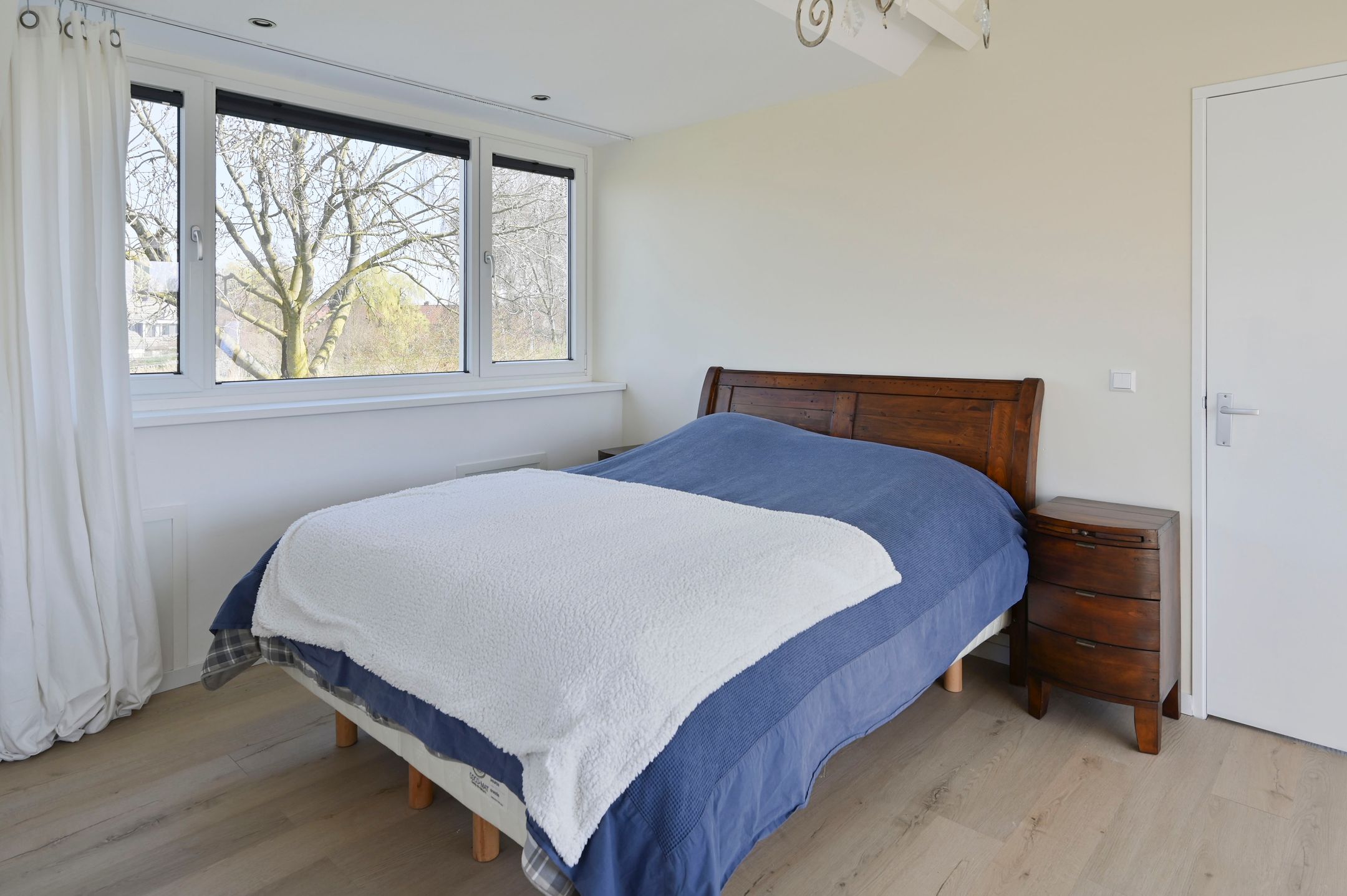 Foto 18 van Ganzendiep 1