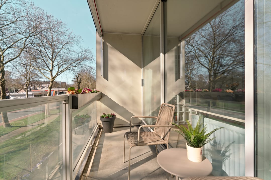 Foto 8 van Dillenburg 154