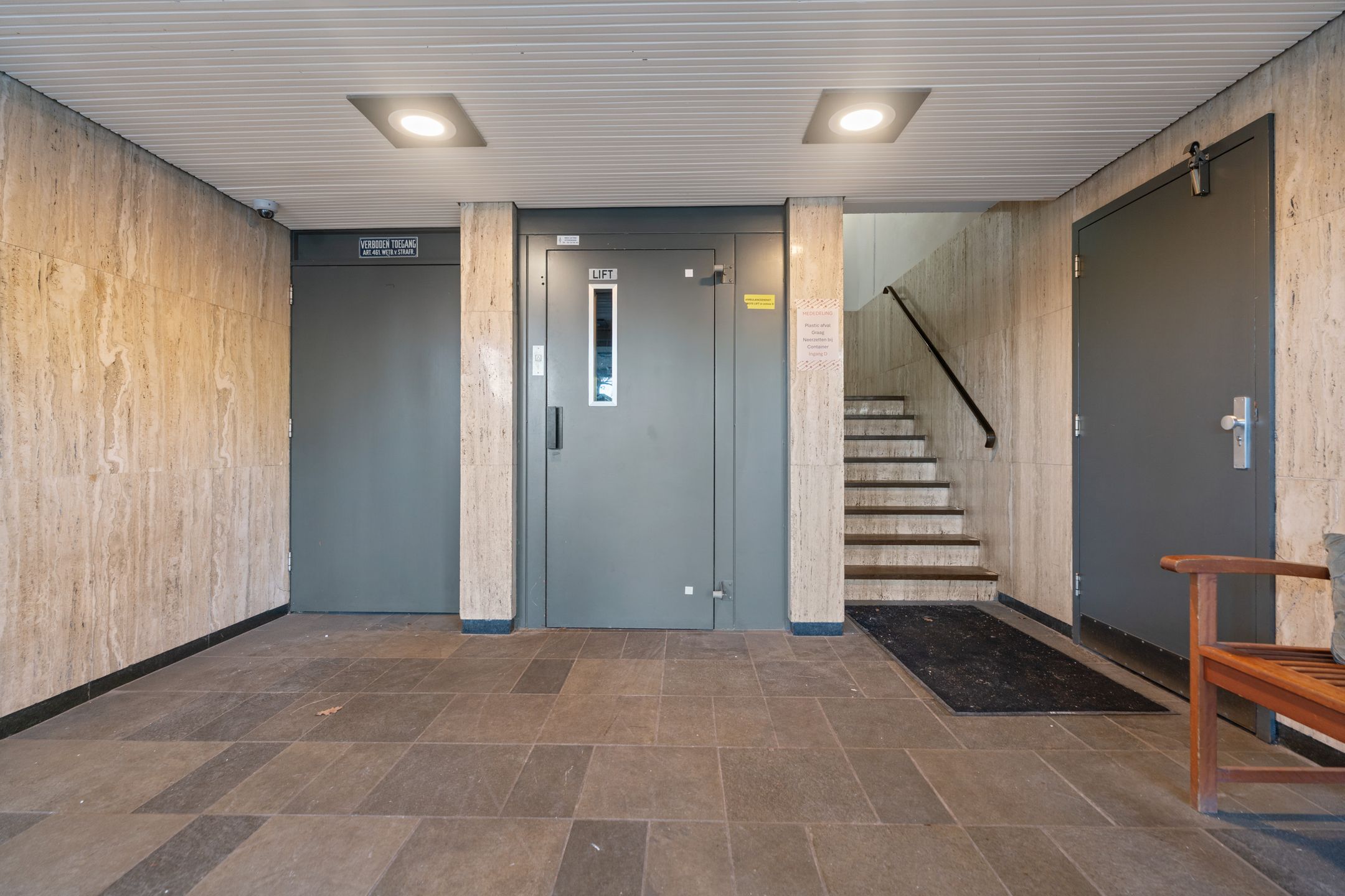 Foto 30 van Dillenburg 154