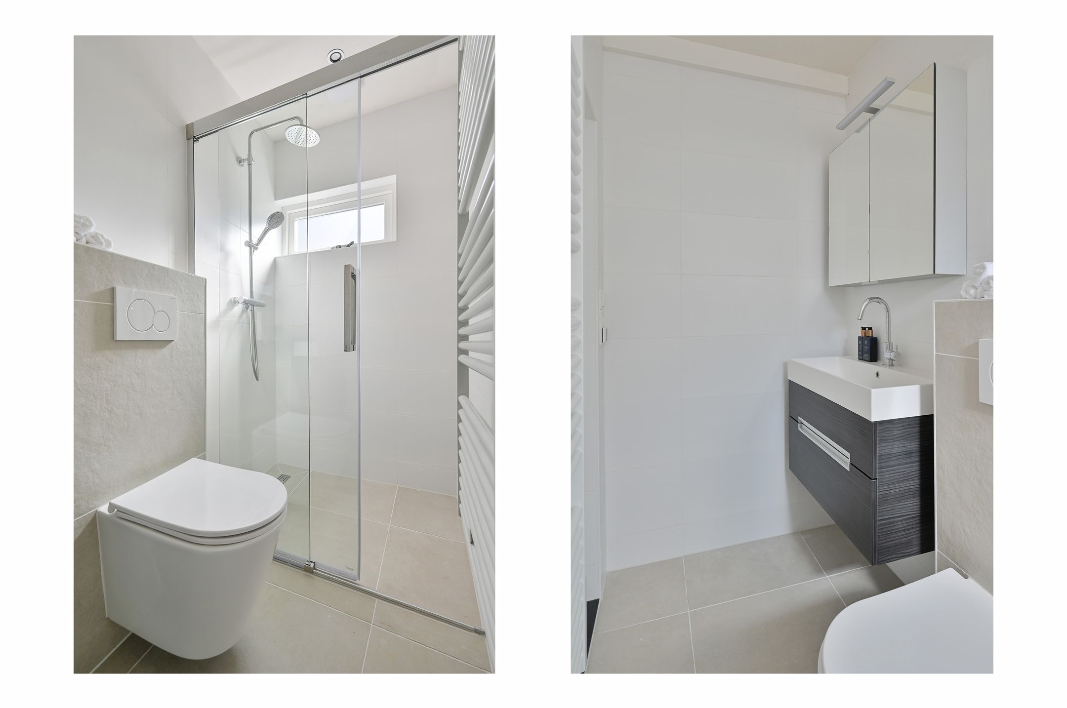 Foto 15 van Ganzendiep 1